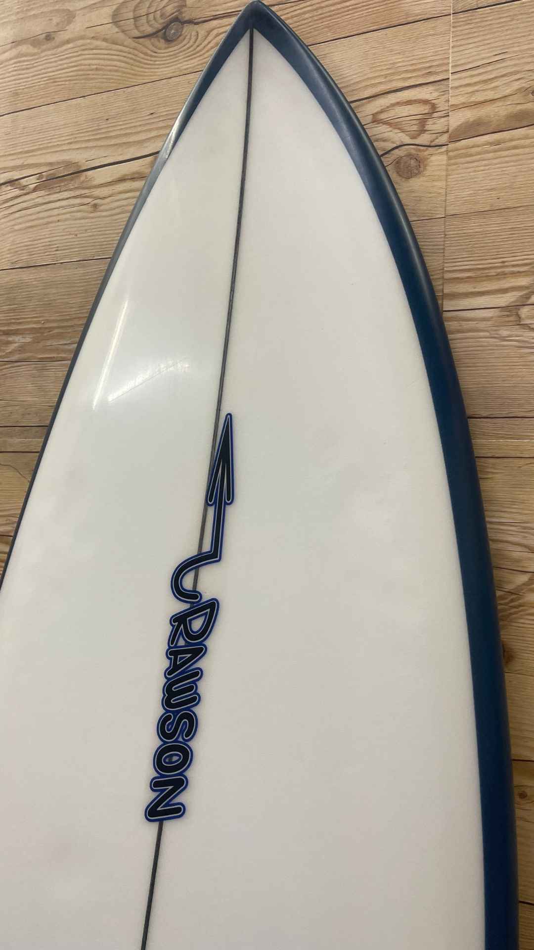 rawson-sniper-5.jpg?v=