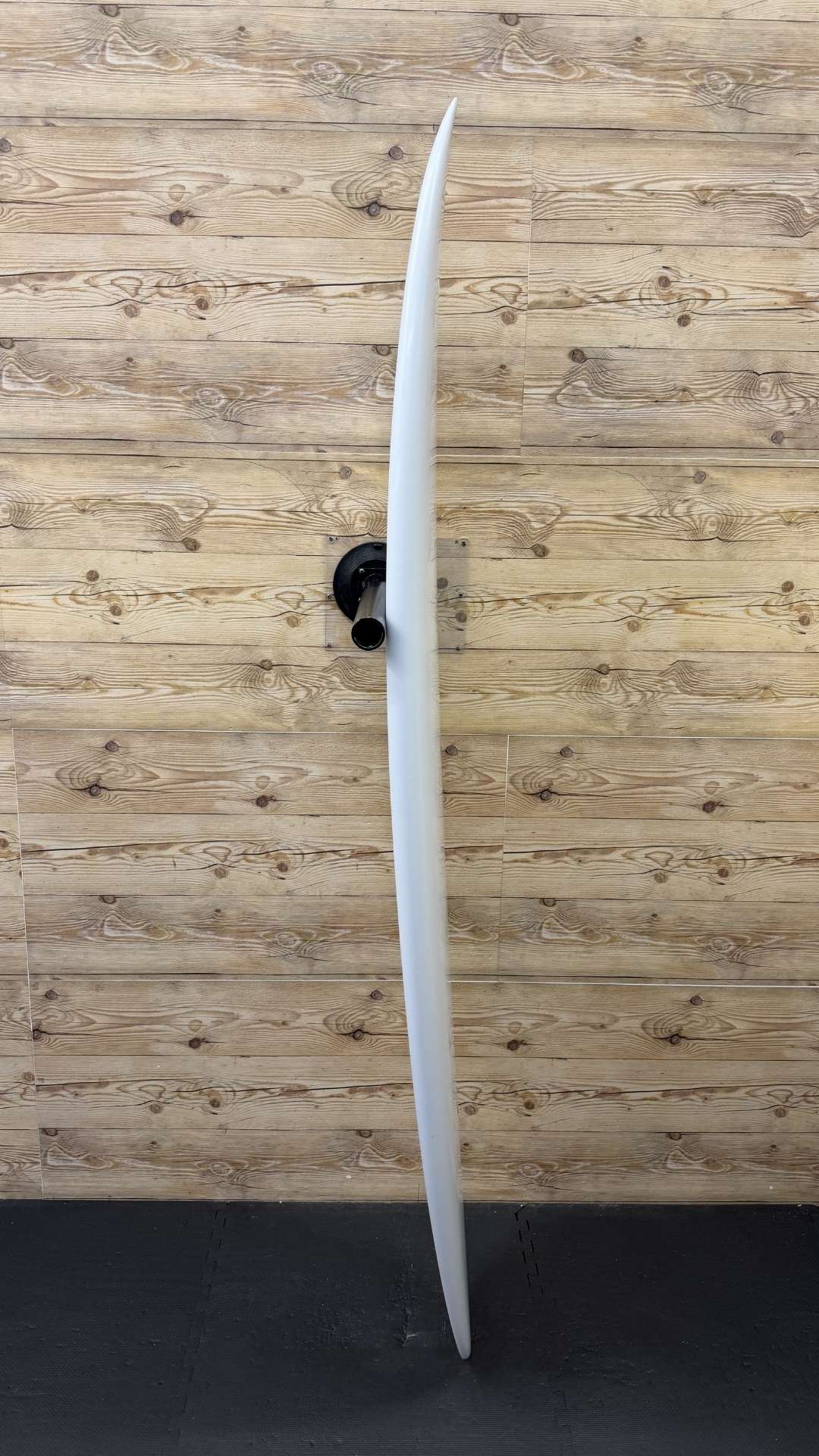 Sniper Pro 6'6"