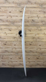 Sniper Pro 6'6"