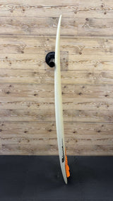 Fun Fish 5'4"