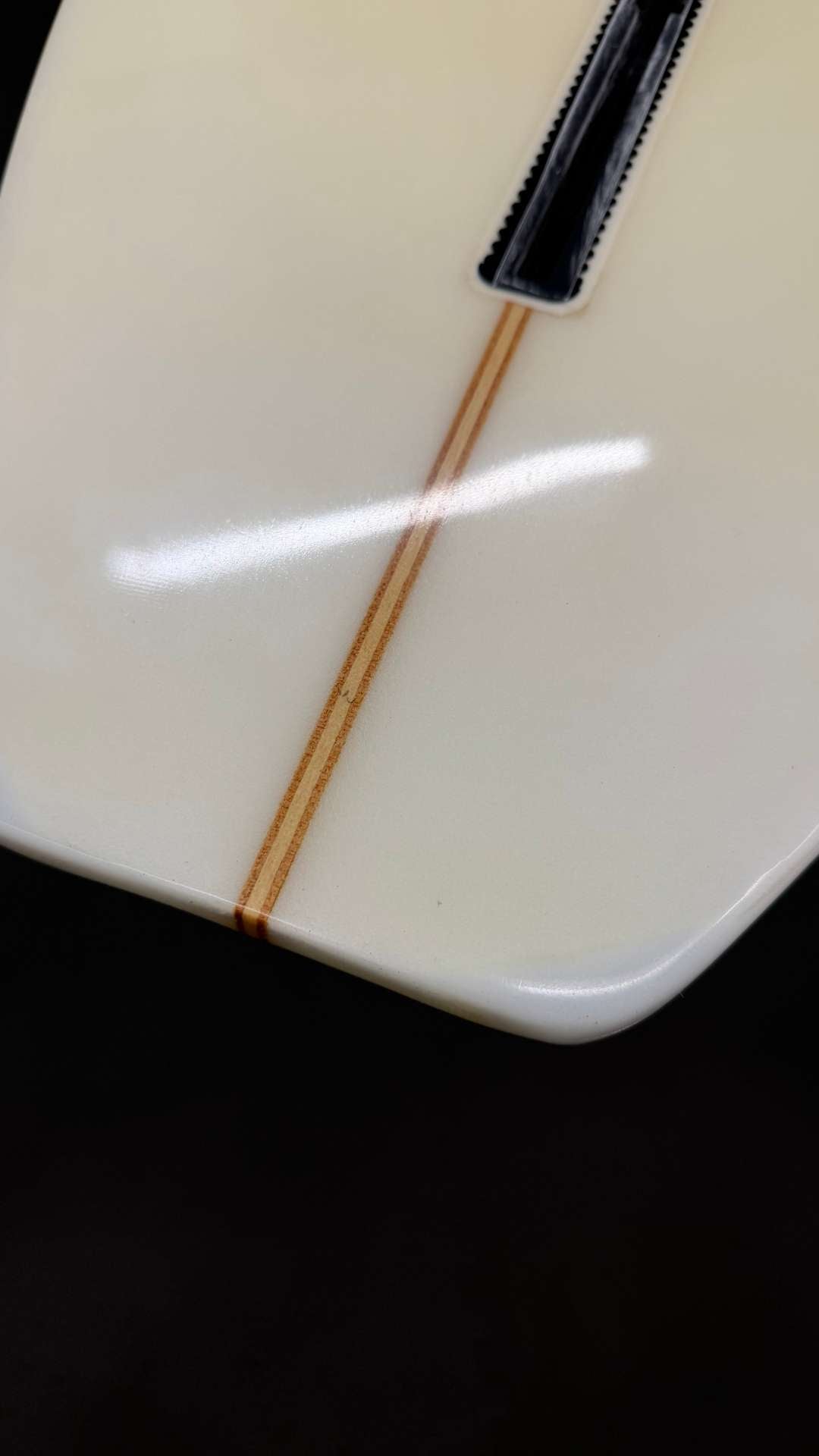 2+1 9'0"