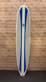 2+1 9'0"