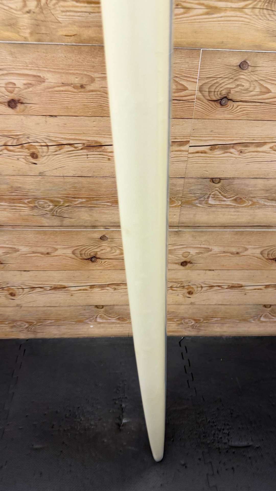 2+1 9'0"