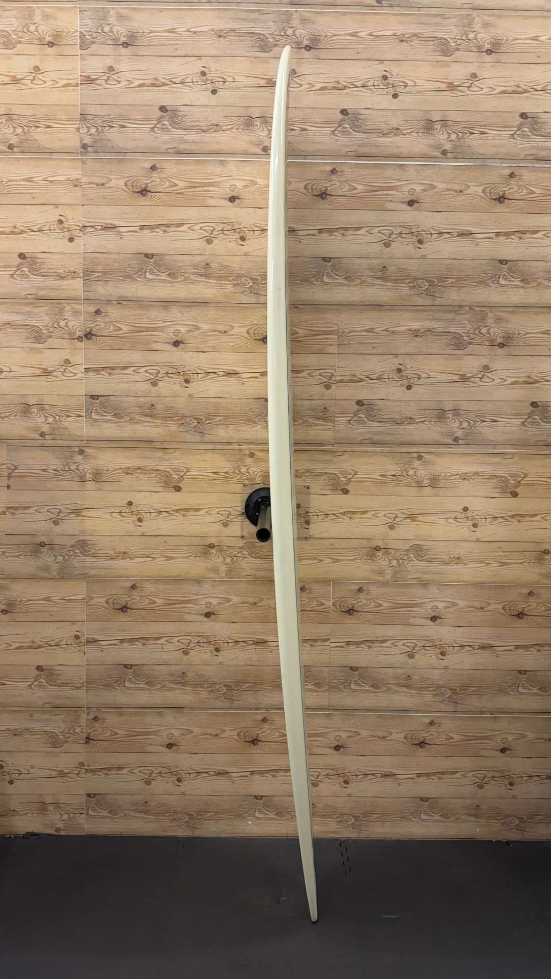 2+1 9'0"