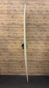 2+1 9'0"