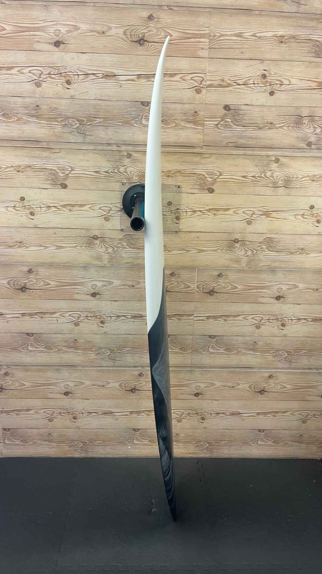 5-Fin 6'0"
