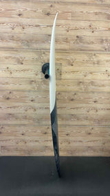 5-Fin 6'0"