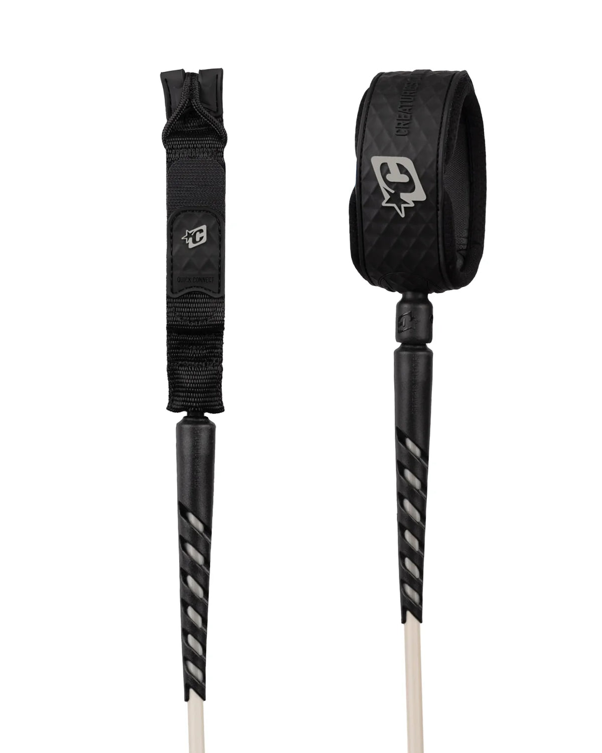 Reliance 2.0 Medium Duty Leash