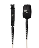 Reliance 2.0 Medium Duty Leash