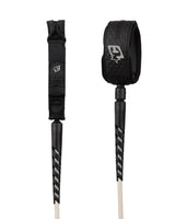 Reliance 2.0 Medium Duty Leash