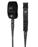 Reliance 2.0 Standard Duty Leash