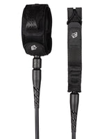 Reliance 2.0 Standard Duty Leash
