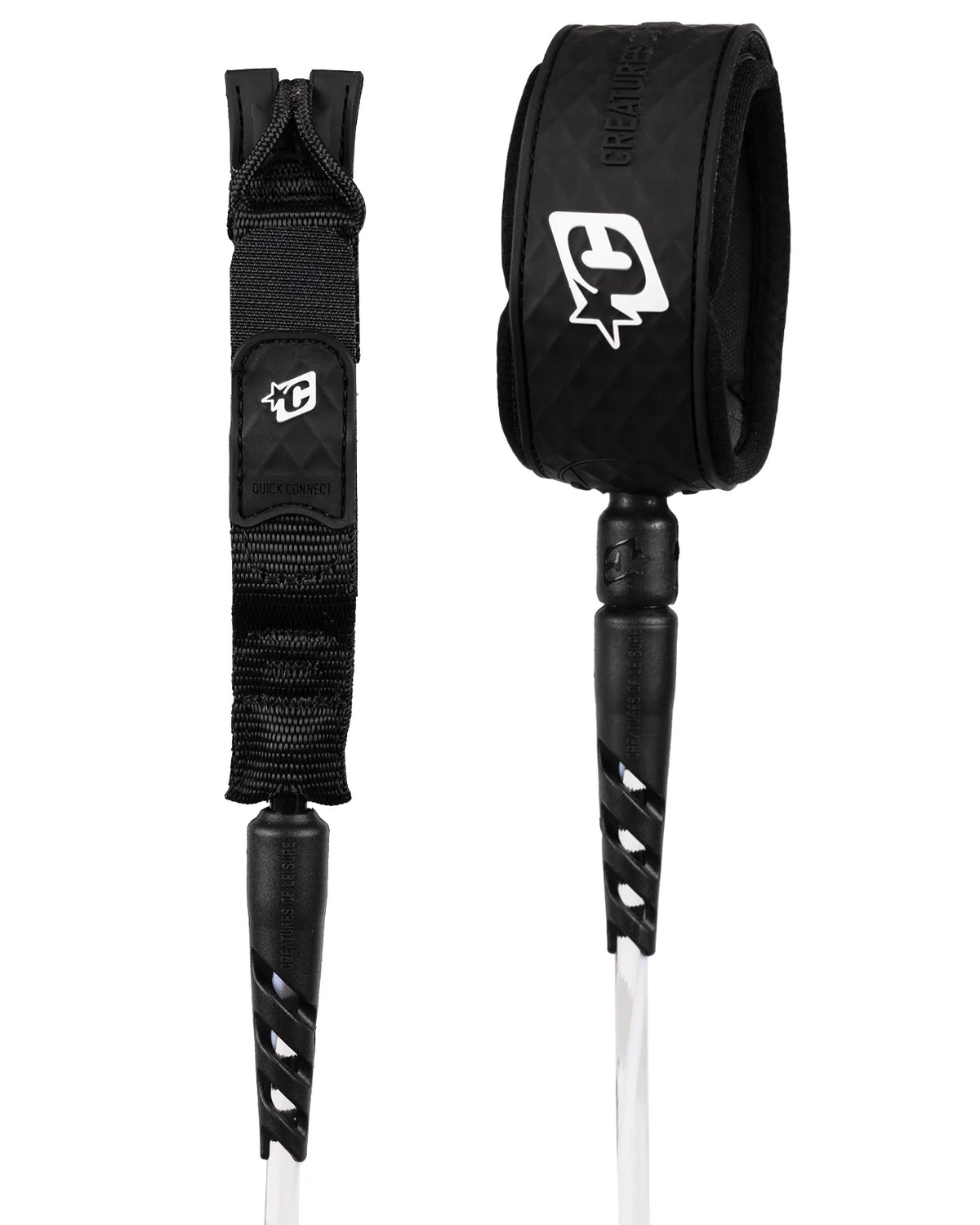 Reliance 2.0 Standard Duty Leash