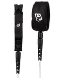 Reliance 2.0 Standard Duty Leash