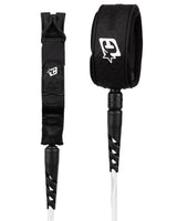 Reliance 2.0 Standard Duty Leash