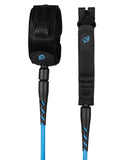 Reliance 2.0 Standard Duty Leash