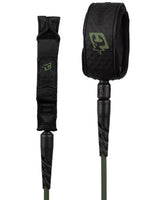 Reliance 2.0 Standard Duty Leash