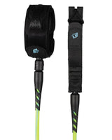 Reliance 2.0 Standard Duty Leash