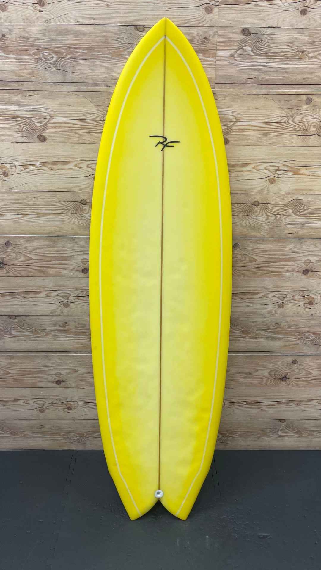 Used Surfboards for Sale Carlsbad – Page 3 – The Board Source