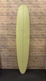 Parallax Plus 9'9"