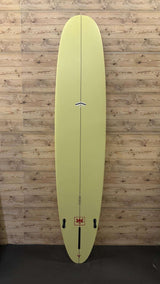 Parallax Plus 9'9"