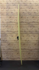 Parallax Plus 9'9"