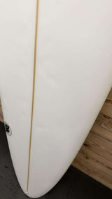 Funboard 8'0"