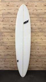 Funboard 8'0"