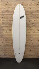 Funboard 8'0"