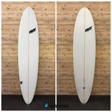 Funboard 8'0"