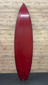 Widowmaker 7'6"