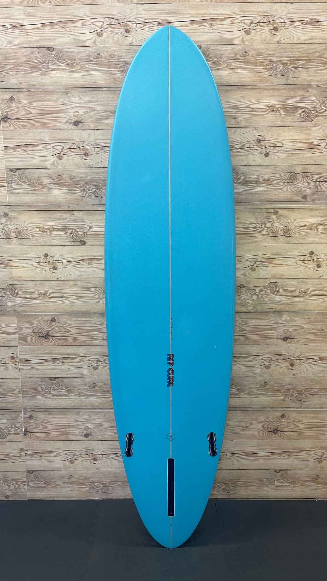 Funboard 7'6"