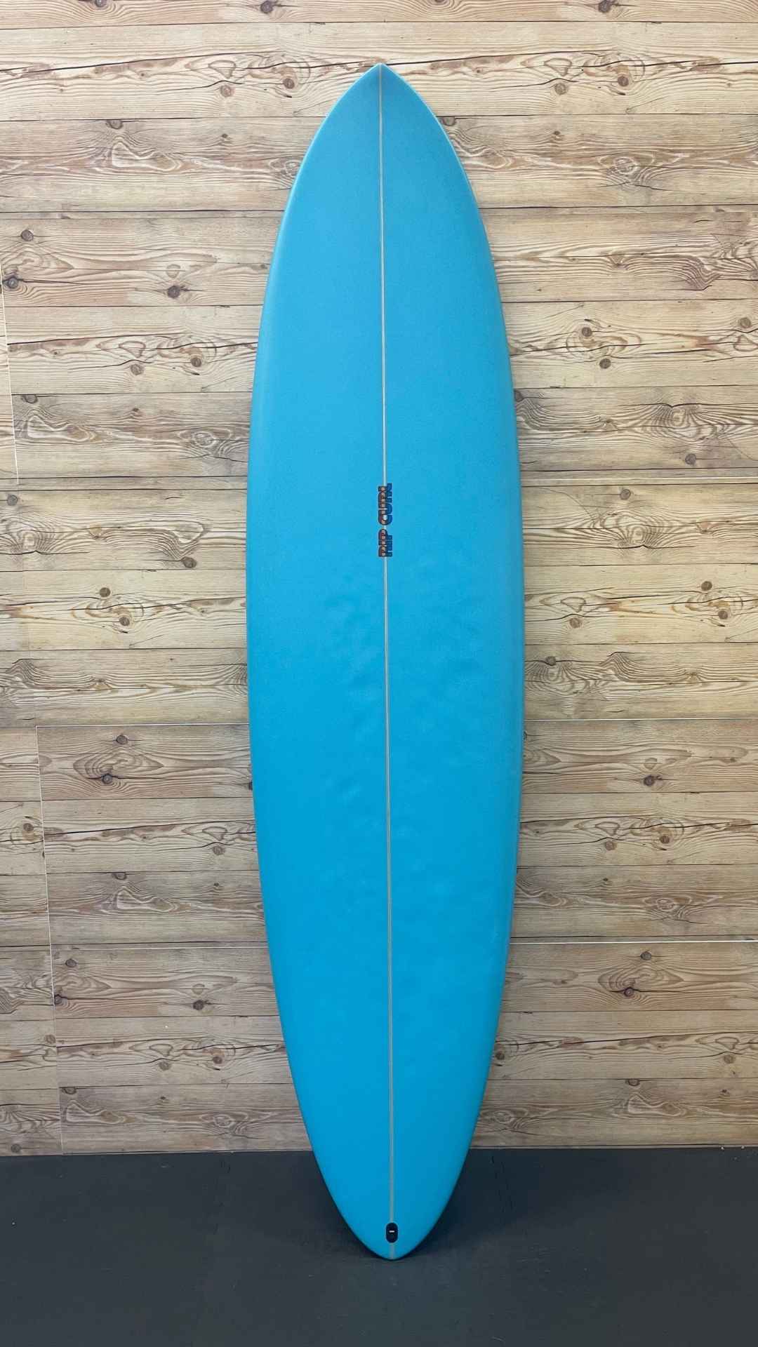 Funboard 7'6"