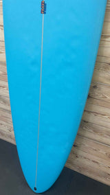 Funboard 7'6"