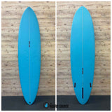 Funboard 7'6"