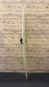 Single Fin 7'10"