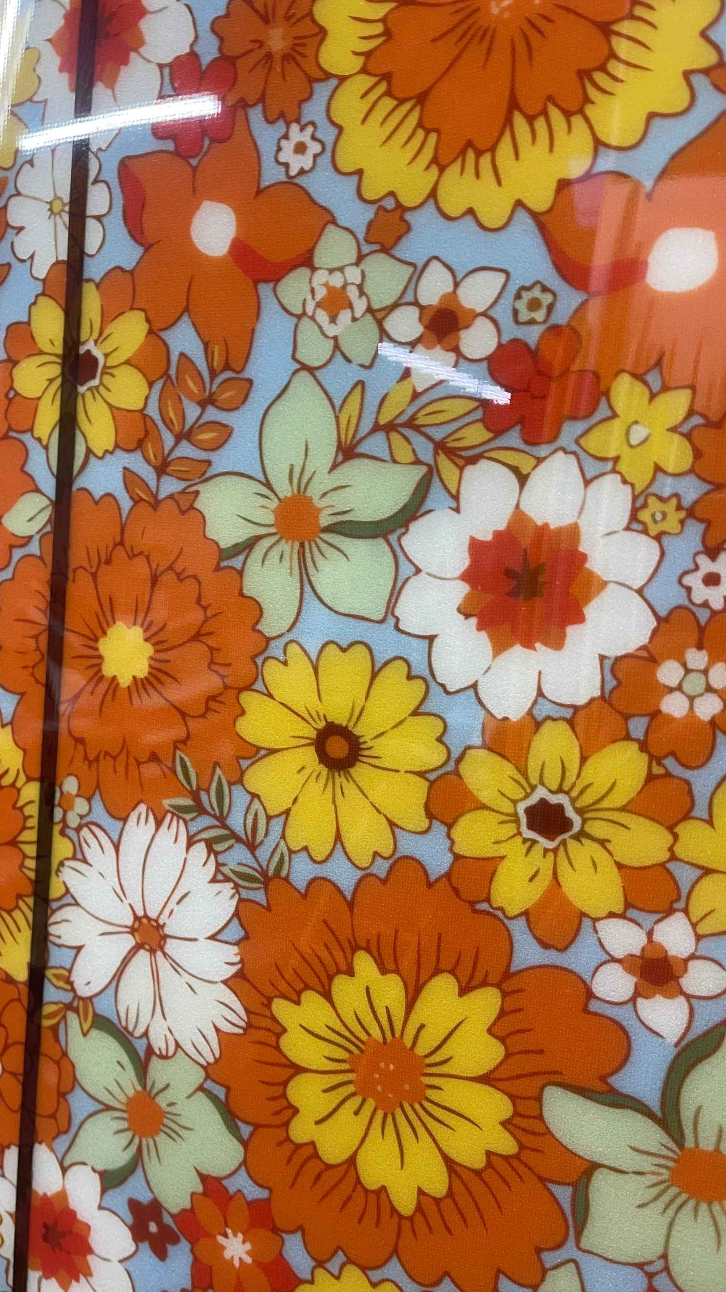 ripple-surf-single-fin-4.jpg?v