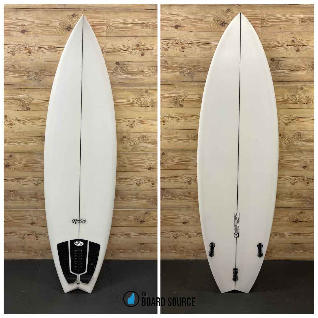 Over 500 New & Used Surfboards for Sale – Page 44 – The