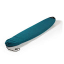 ROAM Surfboard Sock