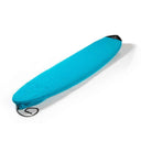 ROAM Surfboard Sock