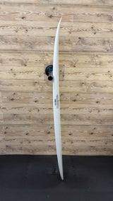 Voyager II 6'2"