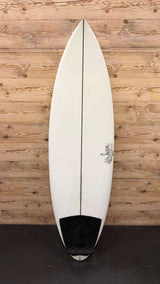 Voyager 5'8"