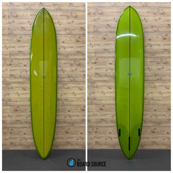 Used Roar Surfboards Single Fin Glider for Sale – The Board Source