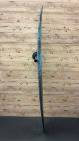Twinzer 6'7"