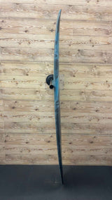 Twinzer 6'7"