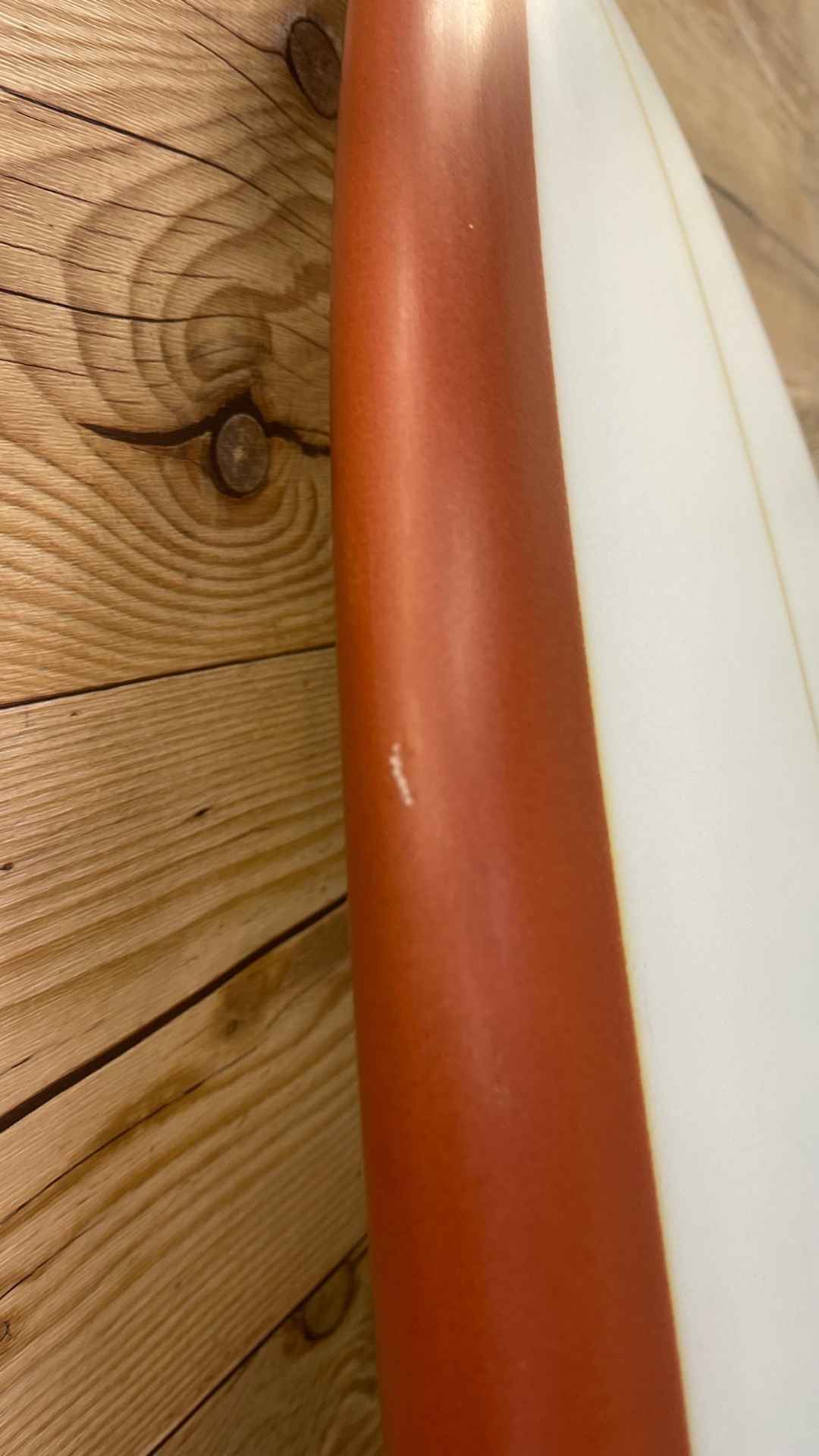 Rob Machado Creeper Surfboard CUSTOM ORDER – Rob Machado