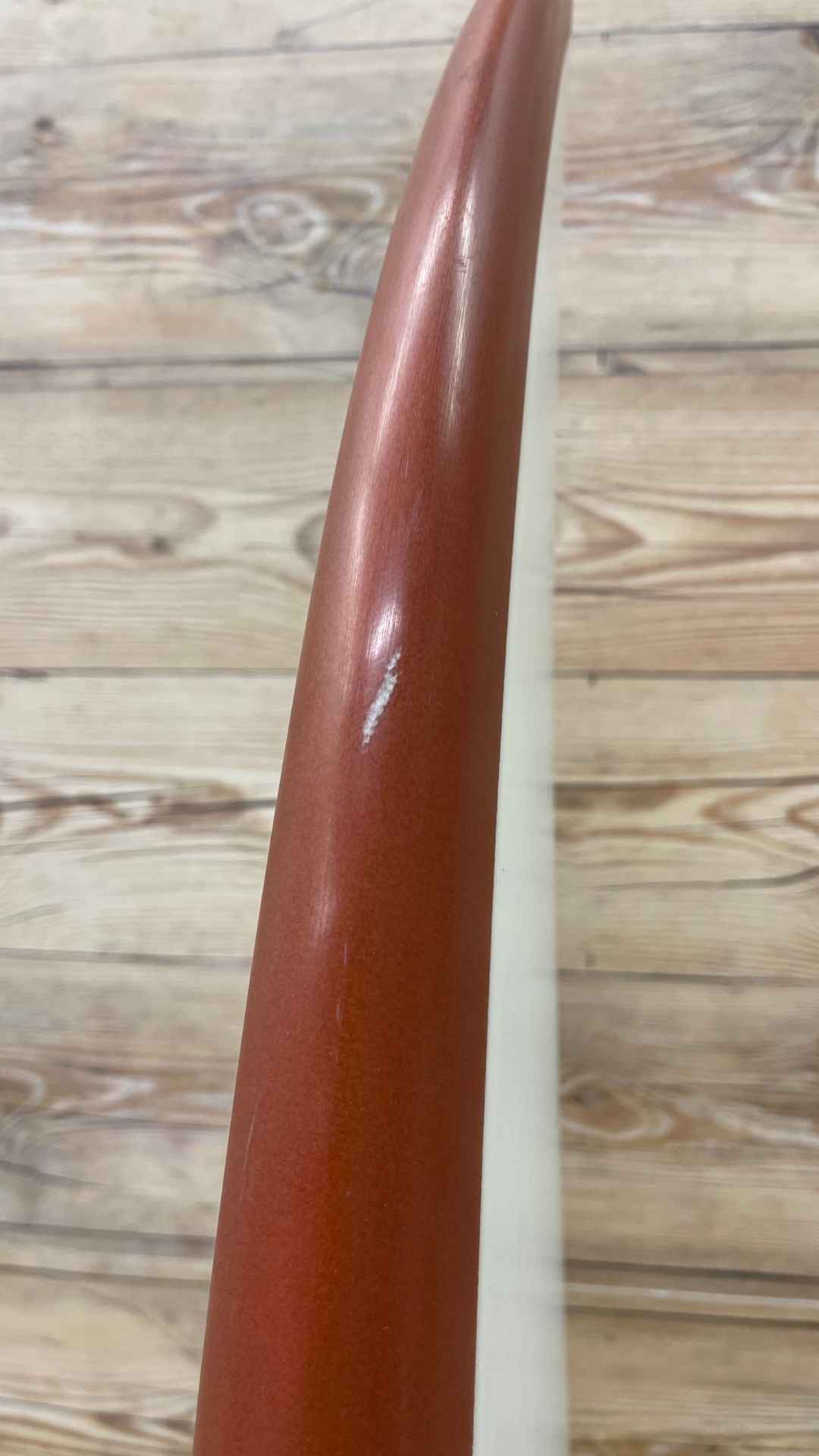 Creeper 6'10"
