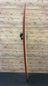 Creeper 6'10"