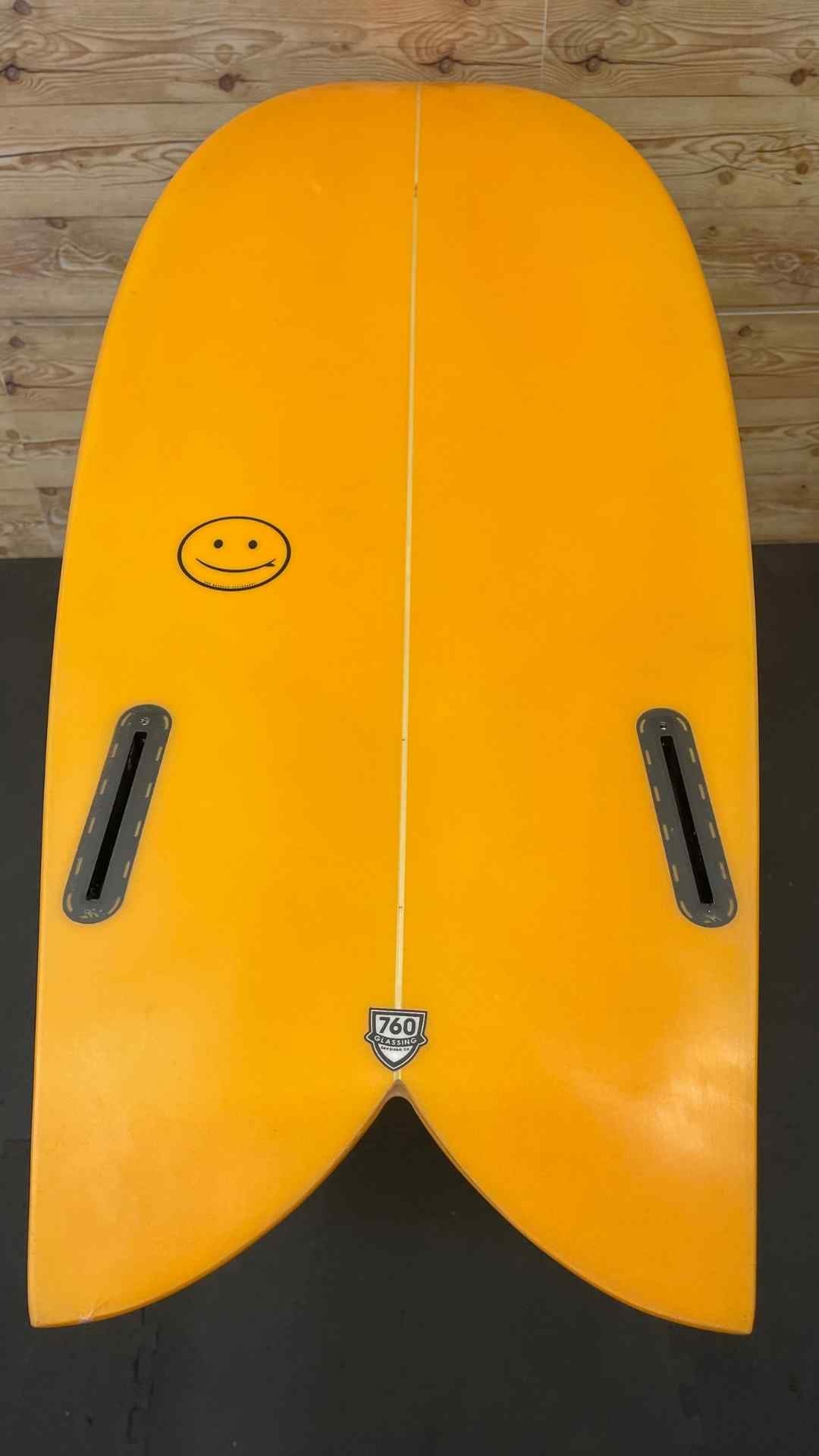 rob-machado-go-fish-5-5-4.jpg?