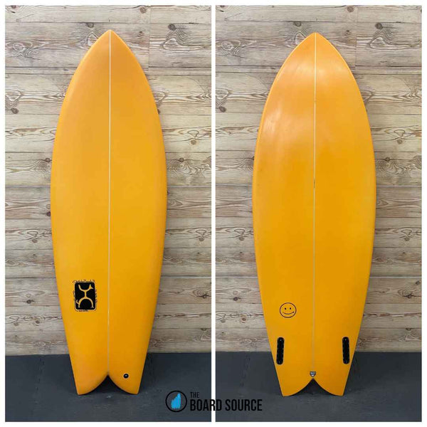 rob-machado-go-fish-5-5_grande
